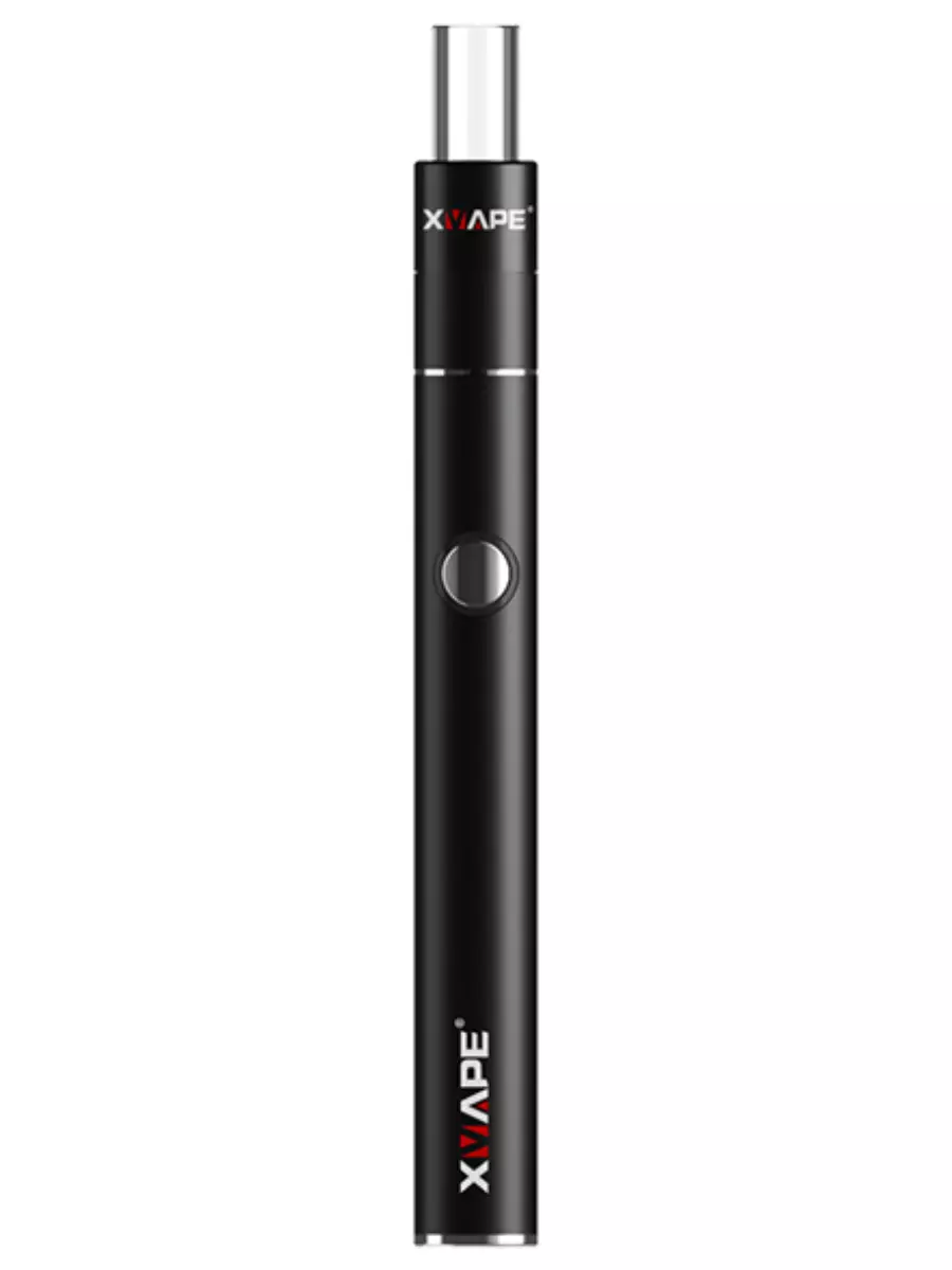XVAPE Cricket 2.0 Wax Vaporizer Pen