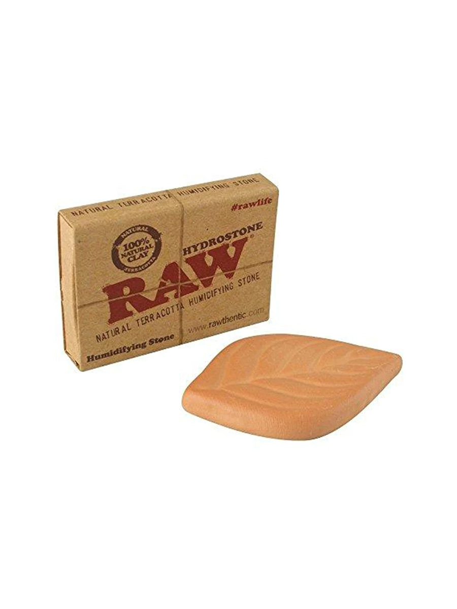 RAW Hydrostone — Bong Outlet.Com