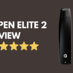 GPen Elite 2 Review