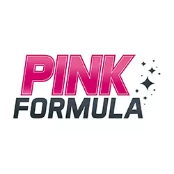 Formula Pink