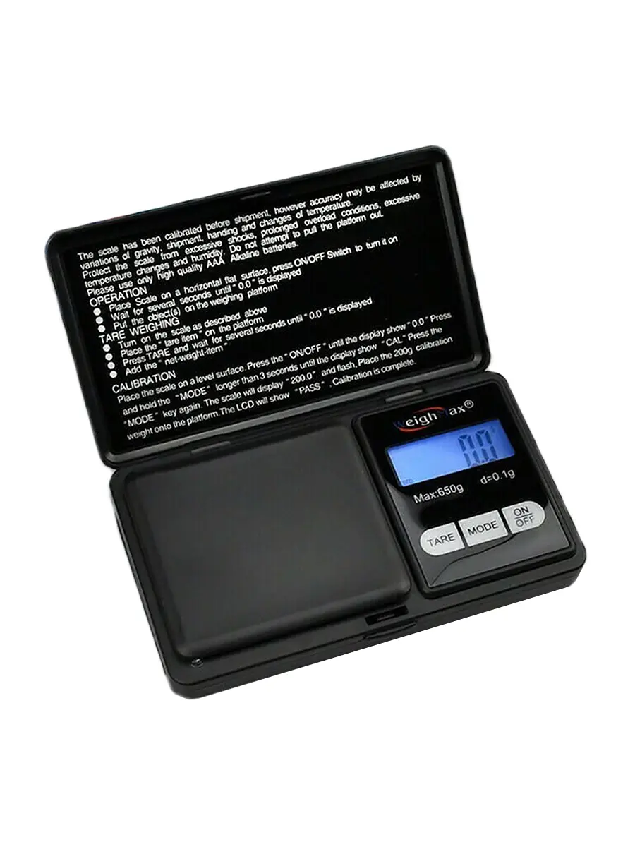 https://olofly.com/wp-content/uploads/2023/09/WeighMax-SM-650-Digital-Pocket-Scale-650g-x-0.1g.webp