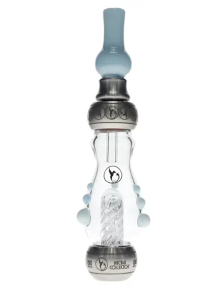 Nectar Collector Pro Delux Kit Siberia