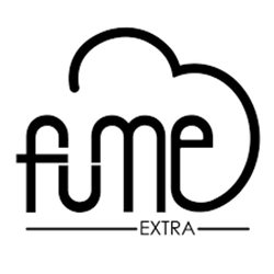 Fume Extracts