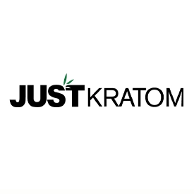Just Kratom