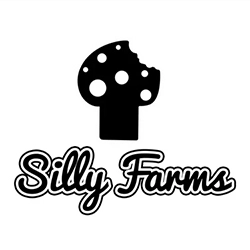 Silly Farms